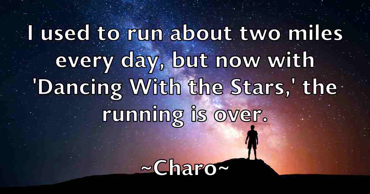 /images/quoteimage/charo-charo-fb-139402.jpg