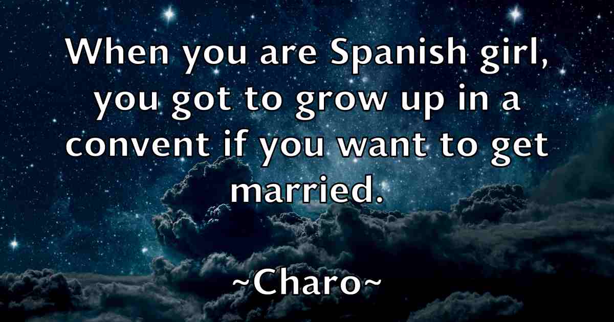 /images/quoteimage/charo-charo-fb-139404.jpg