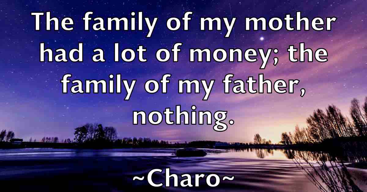 /images/quoteimage/charo-charo-fb-139405.jpg