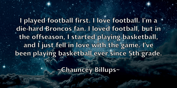 /images/quoteimage/chauncey-billups-139433.jpg