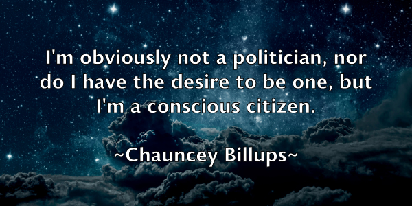 /images/quoteimage/chauncey-billups-139442.jpg