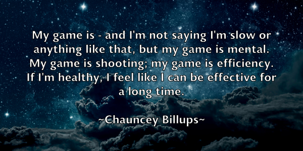 /images/quoteimage/chauncey-billups-139447.jpg