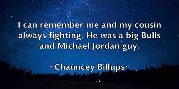 /images/quoteimage/chauncey-billups-139454.jpg