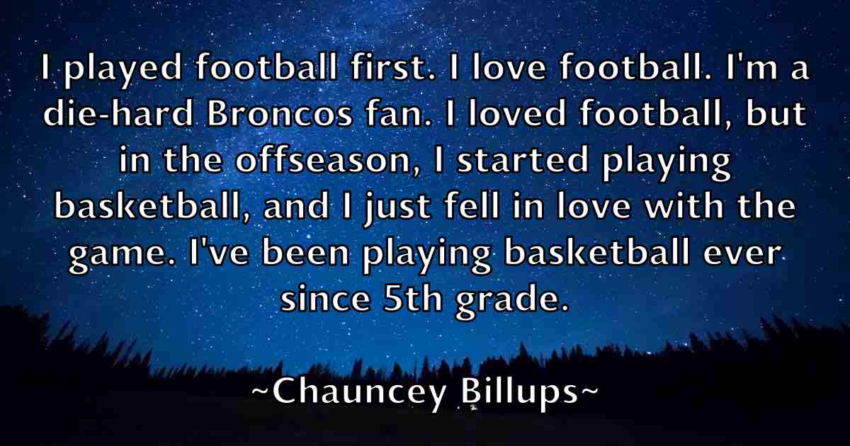 /images/quoteimage/chauncey-billups-fb-139433.jpg
