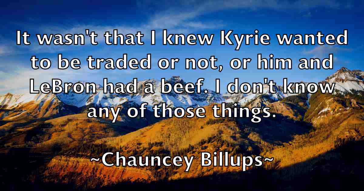 /images/quoteimage/chauncey-billups-fb-139434.jpg