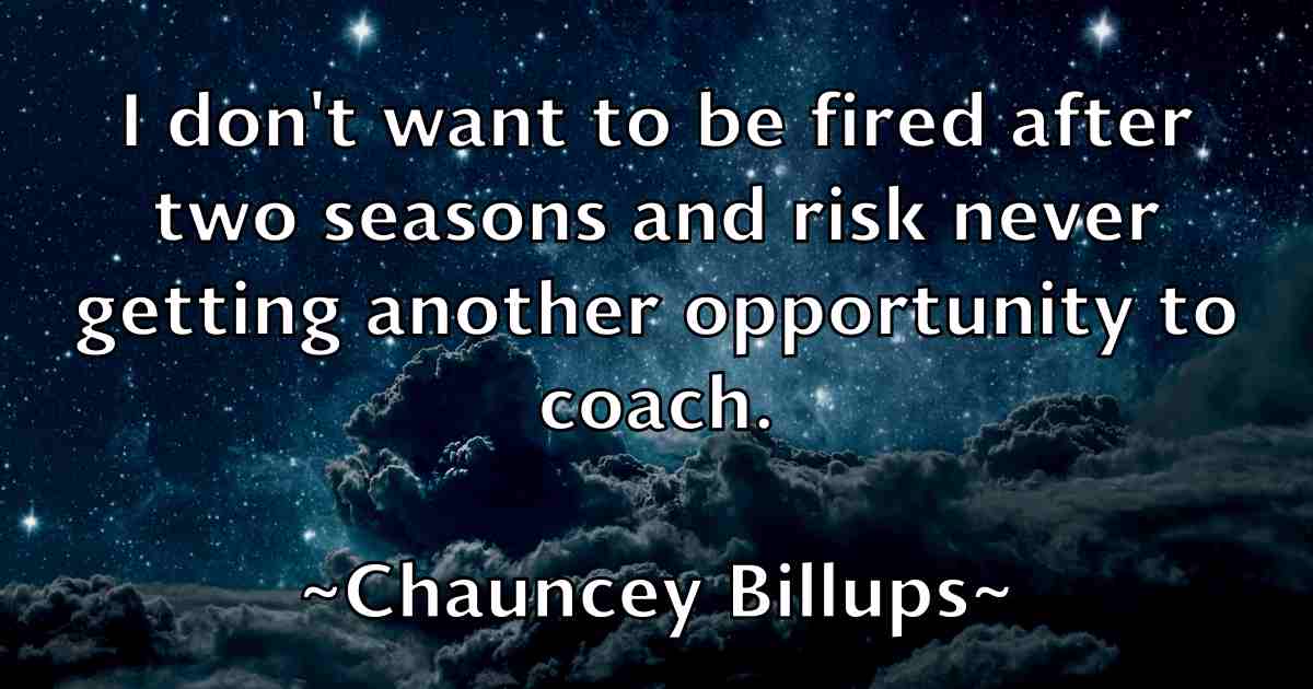 /images/quoteimage/chauncey-billups-fb-139436.jpg