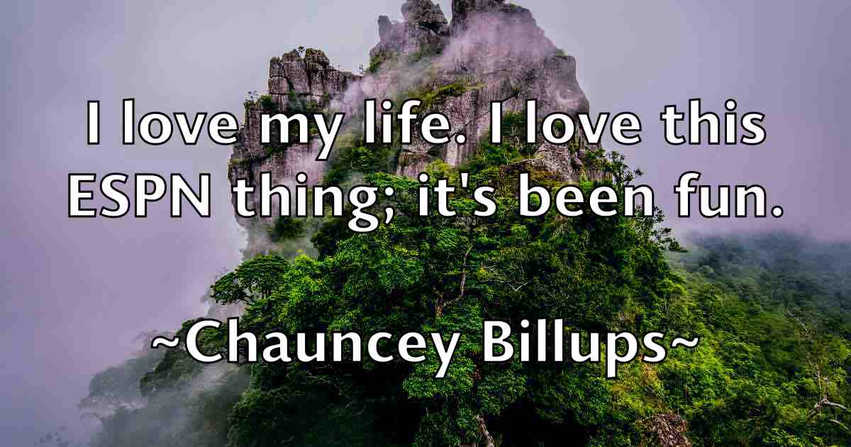 /images/quoteimage/chauncey-billups-fb-139439.jpg