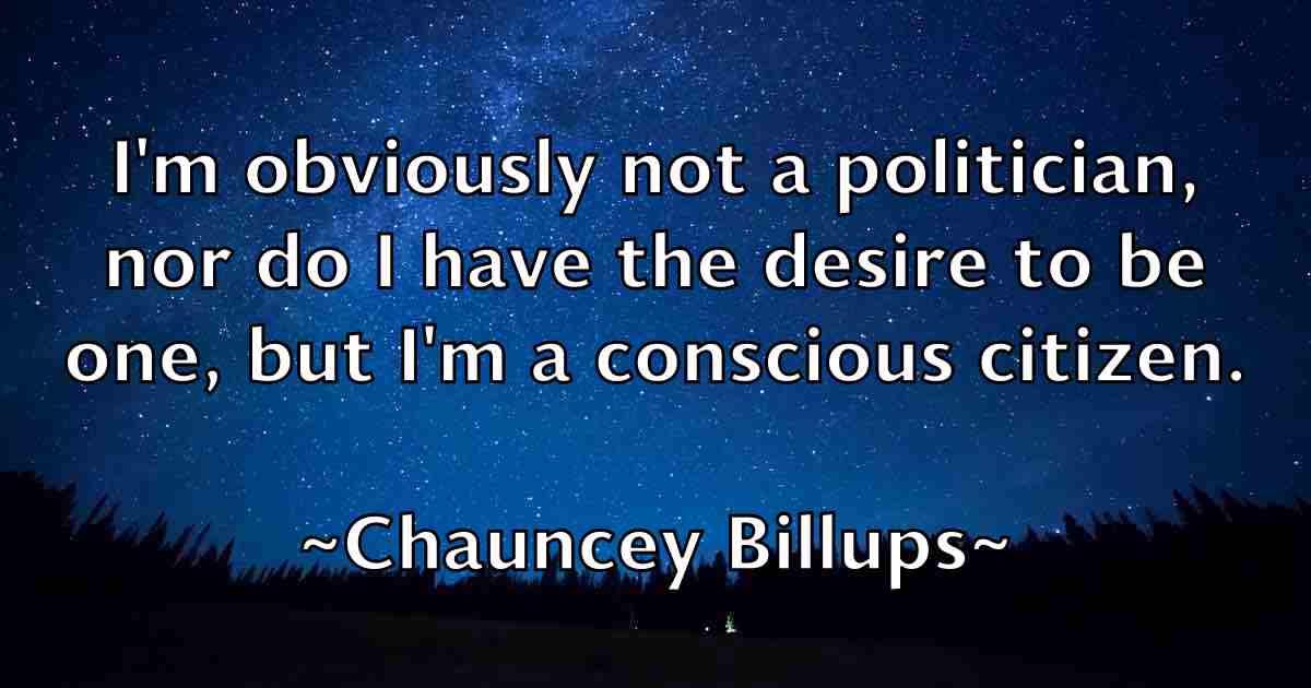 /images/quoteimage/chauncey-billups-fb-139442.jpg