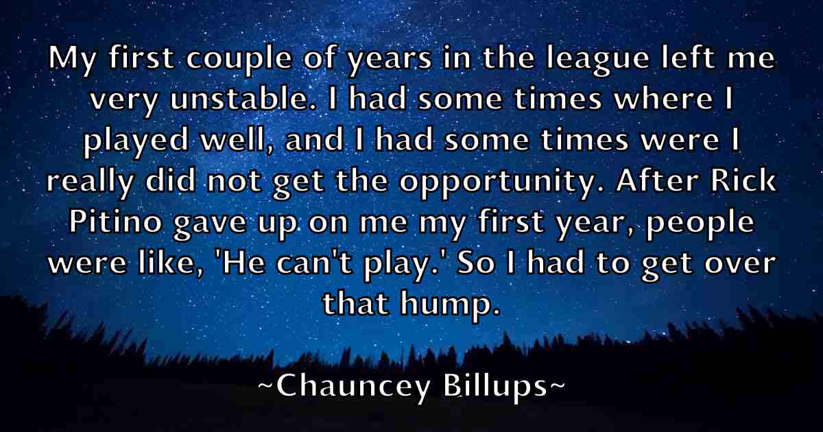 /images/quoteimage/chauncey-billups-fb-139446.jpg