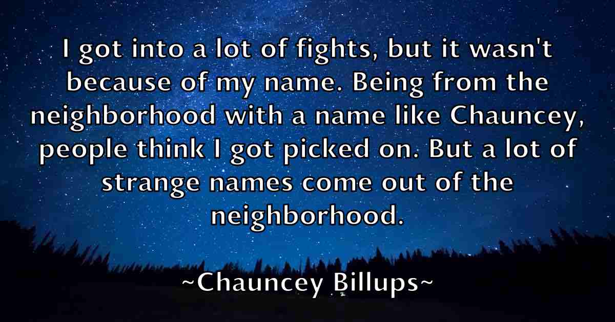 /images/quoteimage/chauncey-billups-fb-139449.jpg