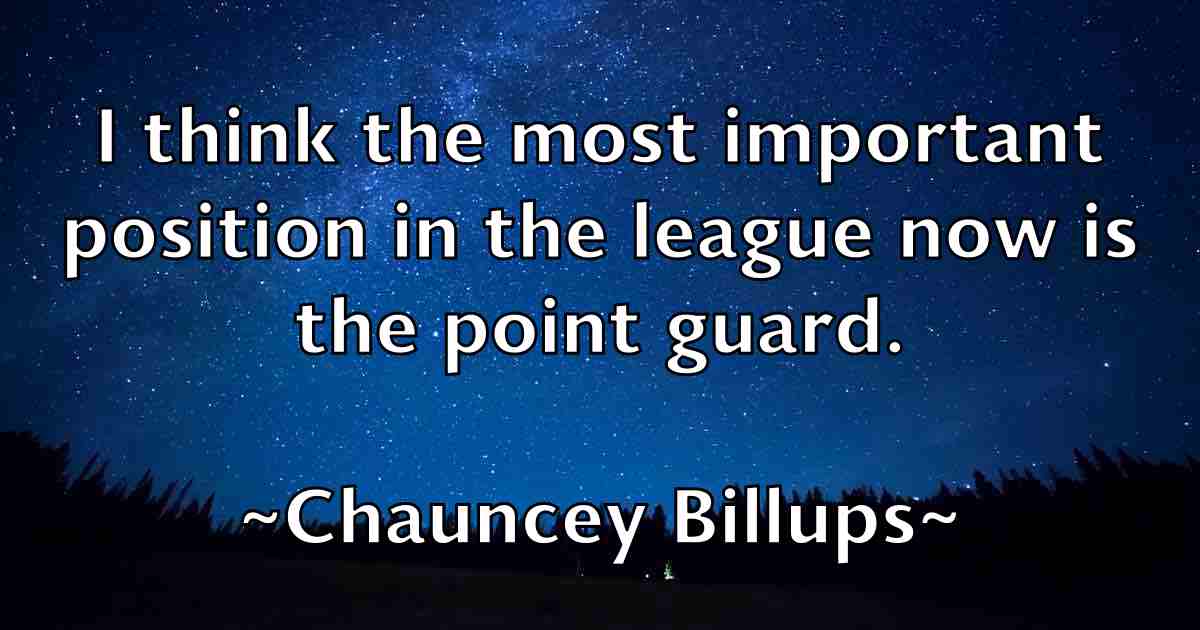 /images/quoteimage/chauncey-billups-fb-139457.jpg