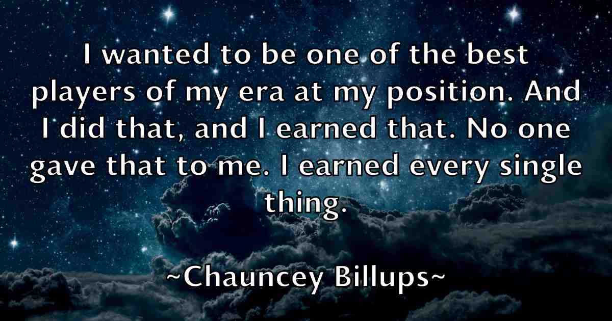 /images/quoteimage/chauncey-billups-fb-139465.jpg