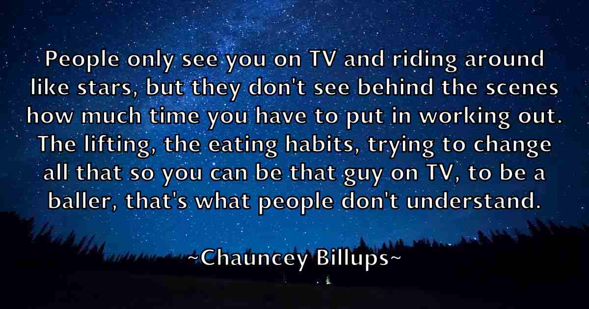 /images/quoteimage/chauncey-billups-fb-139468.jpg