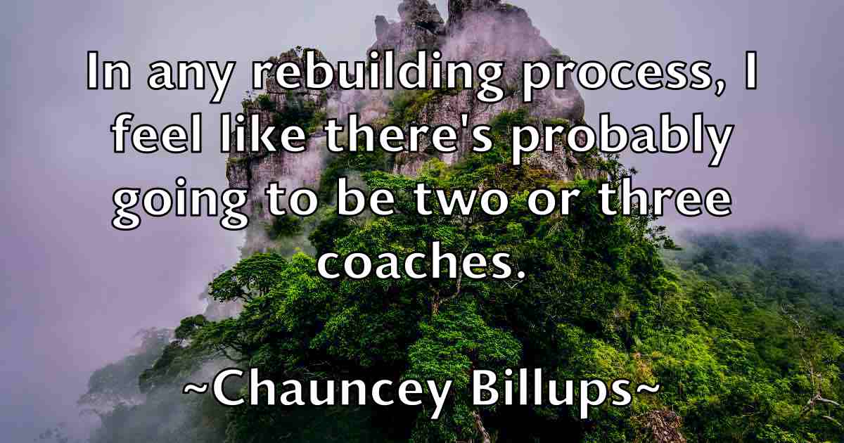 /images/quoteimage/chauncey-billups-fb-139470.jpg