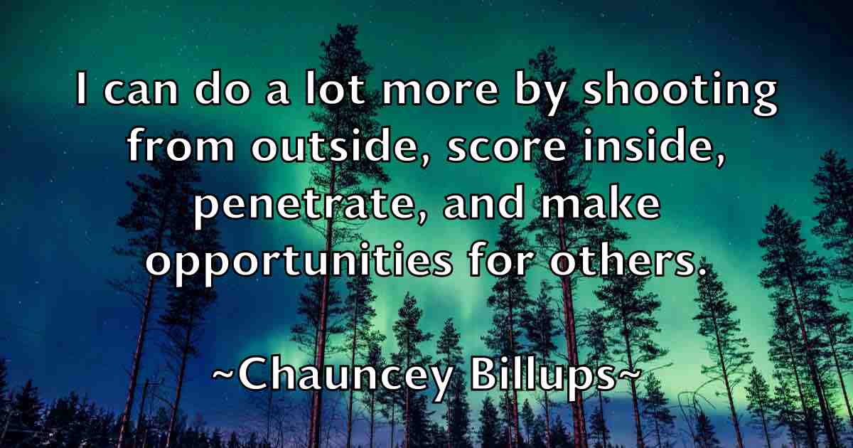 /images/quoteimage/chauncey-billups-fb-139472.jpg