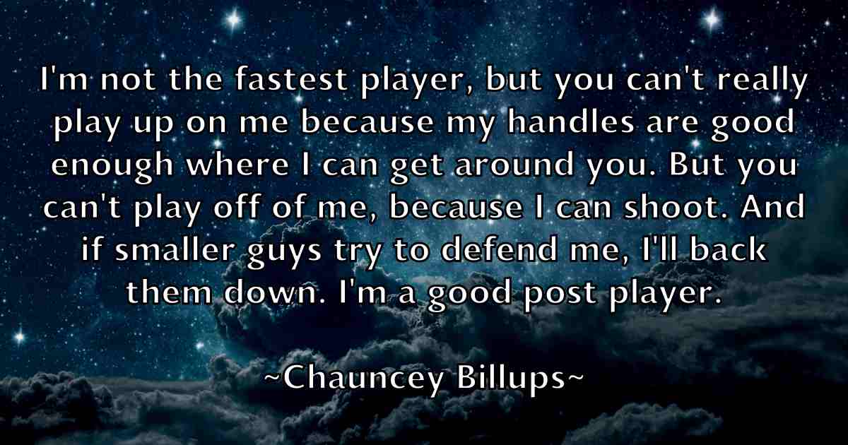 /images/quoteimage/chauncey-billups-fb-139473.jpg
