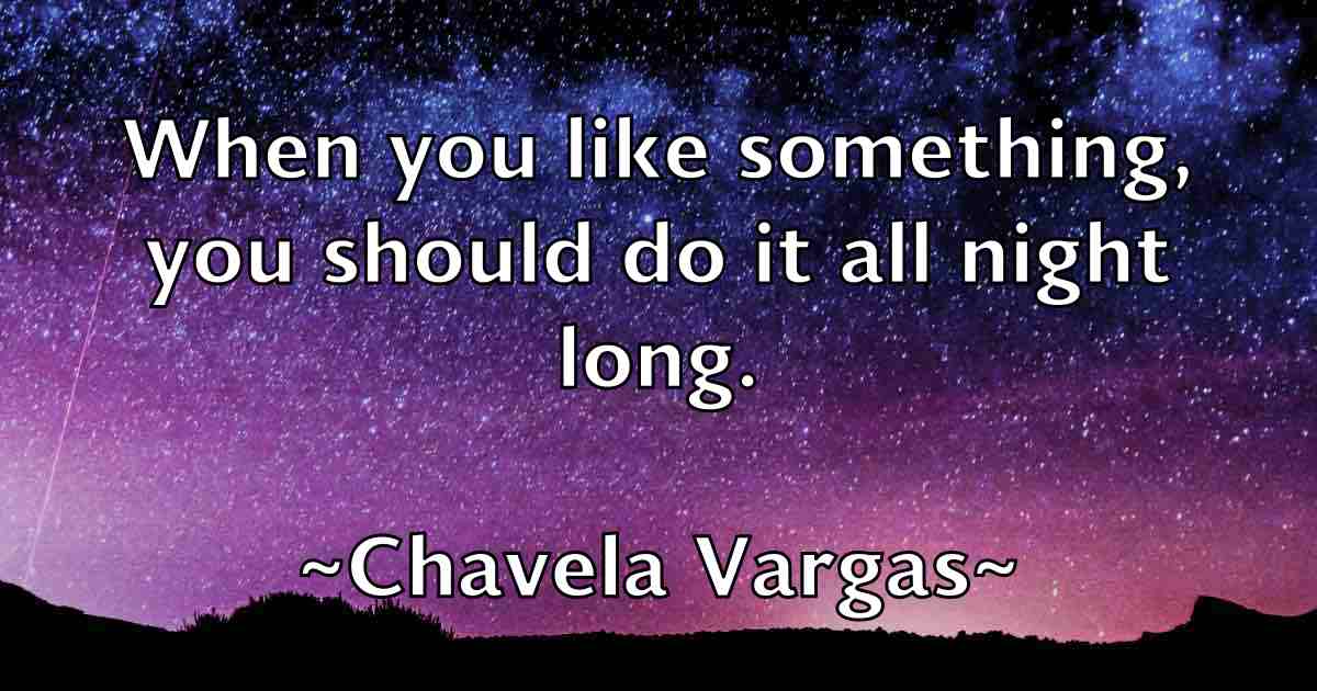 /images/quoteimage/chavela-vargas-fb-139496.jpg