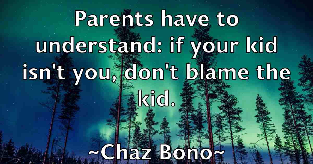/images/quoteimage/chaz-bono-fb-139502.jpg