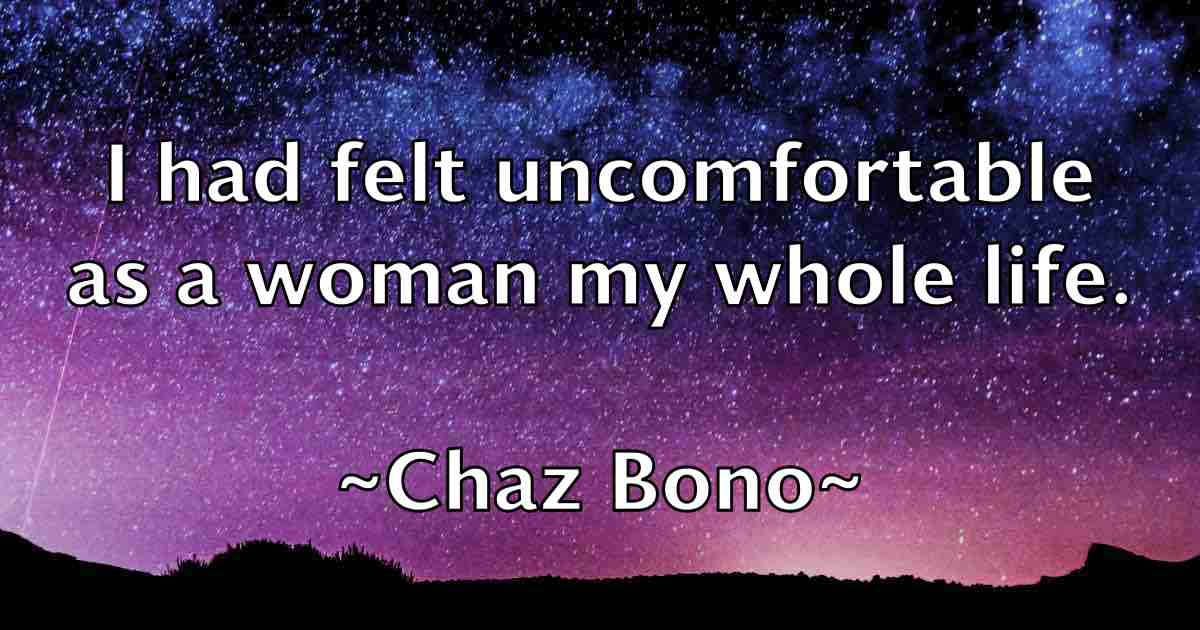 /images/quoteimage/chaz-bono-fb-139512.jpg