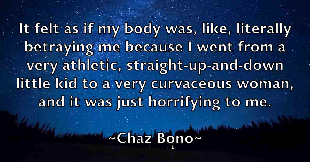 /images/quoteimage/chaz-bono-fb-139523.jpg
