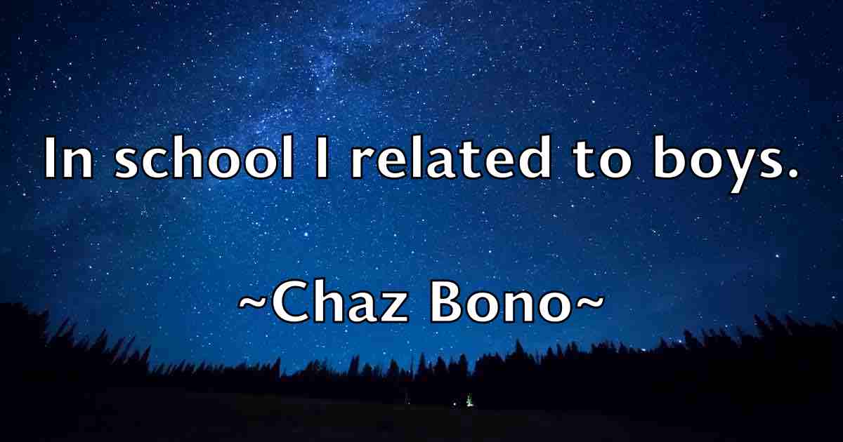 /images/quoteimage/chaz-bono-fb-139526.jpg