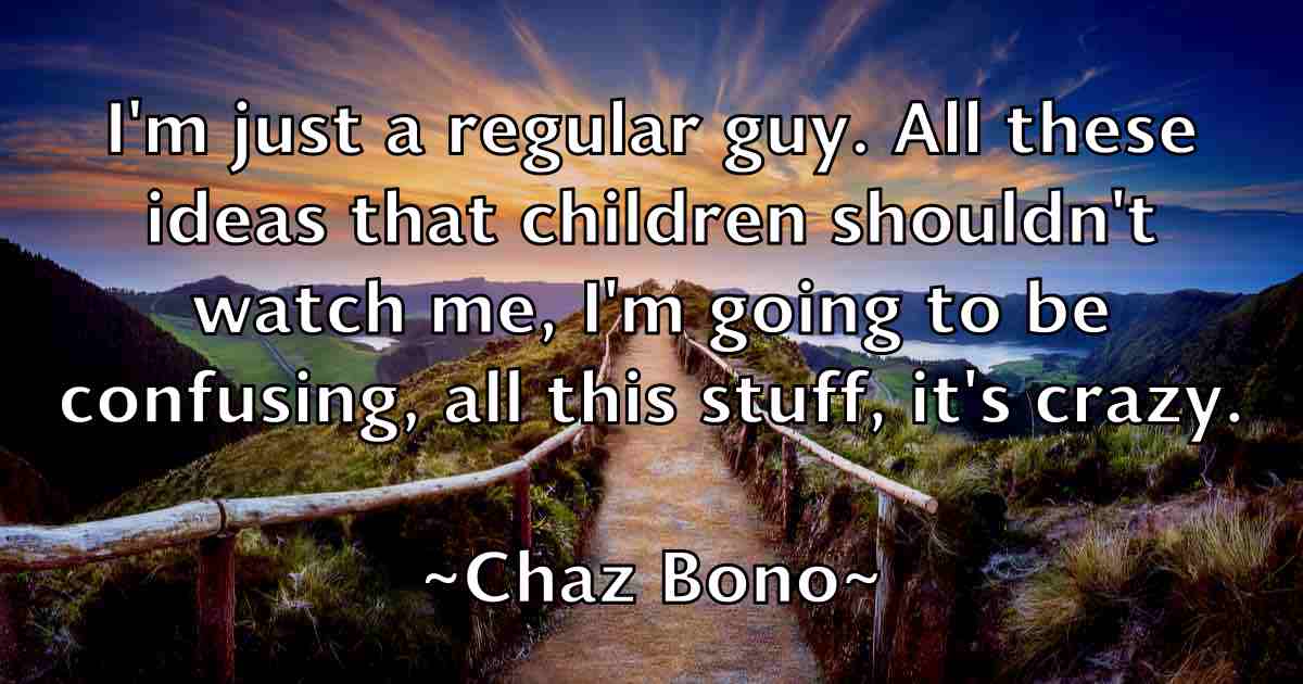 /images/quoteimage/chaz-bono-fb-139530.jpg
