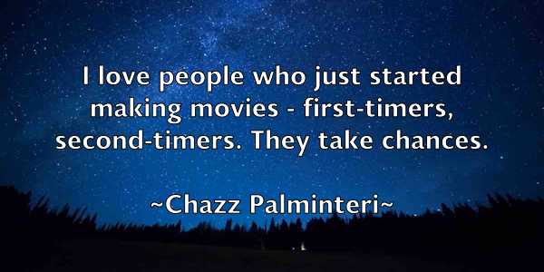 /images/quoteimage/chazz-palminteri-139538.jpg