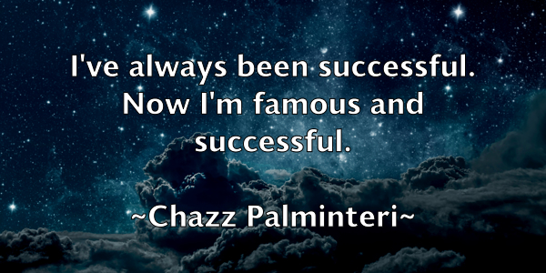 /images/quoteimage/chazz-palminteri-139539.jpg