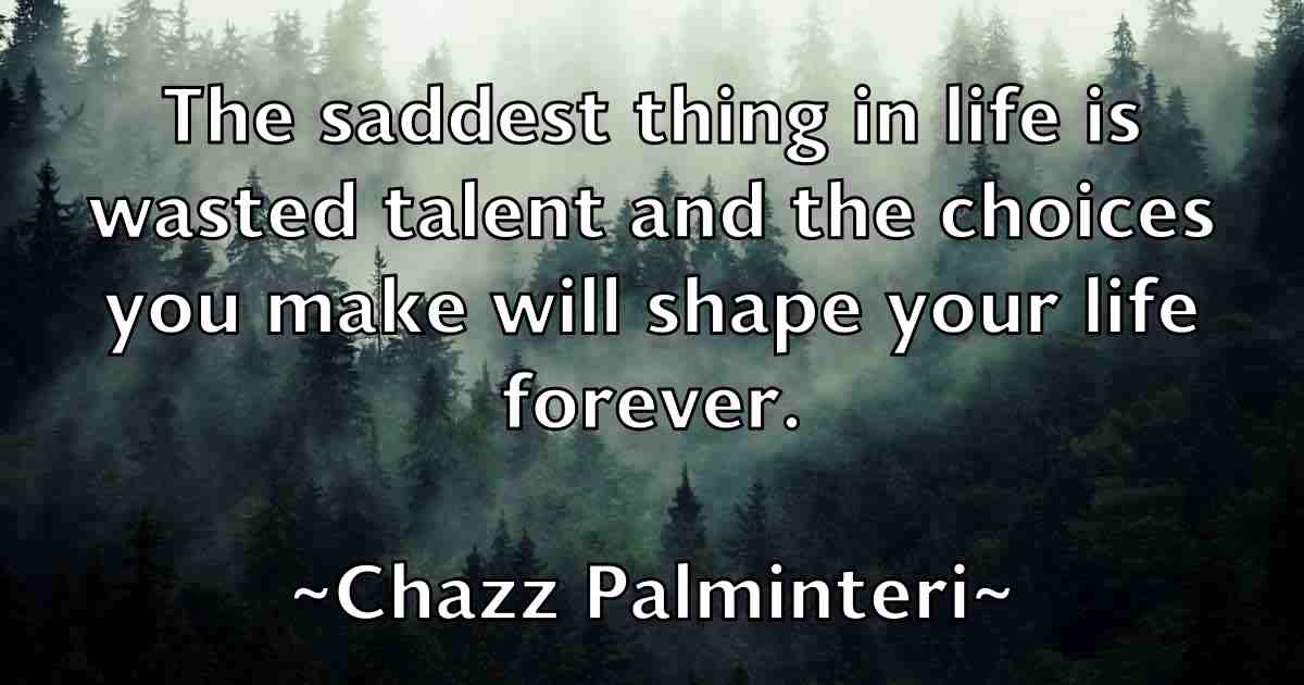 /images/quoteimage/chazz-palminteri-fb-139531.jpg