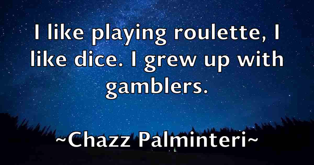 /images/quoteimage/chazz-palminteri-fb-139533.jpg