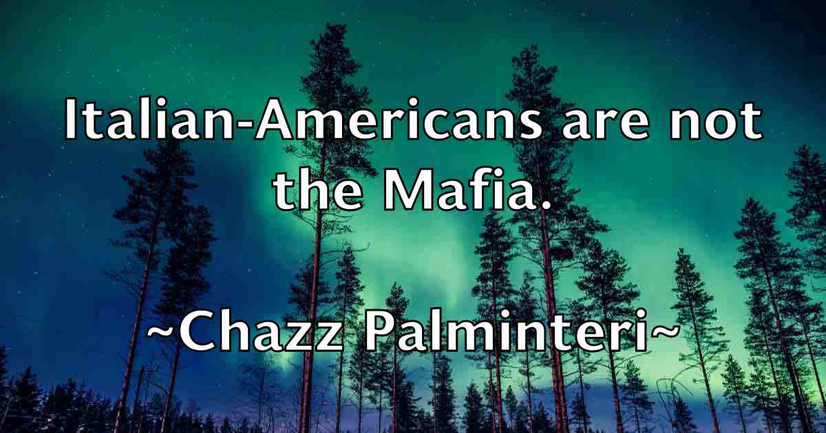 /images/quoteimage/chazz-palminteri-fb-139536.jpg