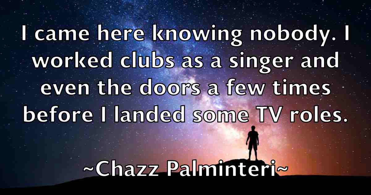 /images/quoteimage/chazz-palminteri-fb-139543.jpg