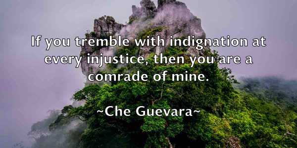 /images/quoteimage/che-guevara-139546.jpg