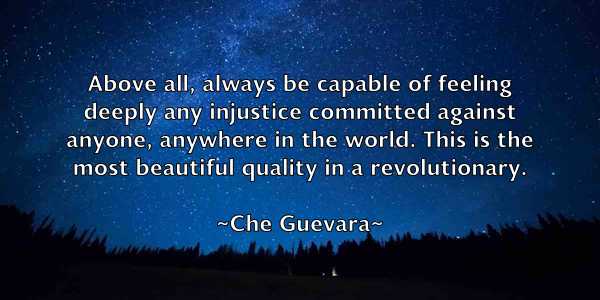 /images/quoteimage/che-guevara-139547.jpg
