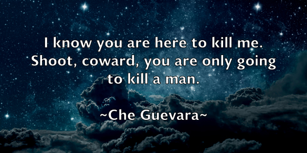 /images/quoteimage/che-guevara-139548.jpg