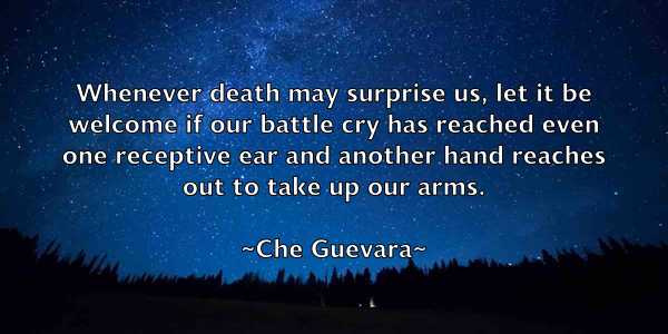 /images/quoteimage/che-guevara-139549.jpg