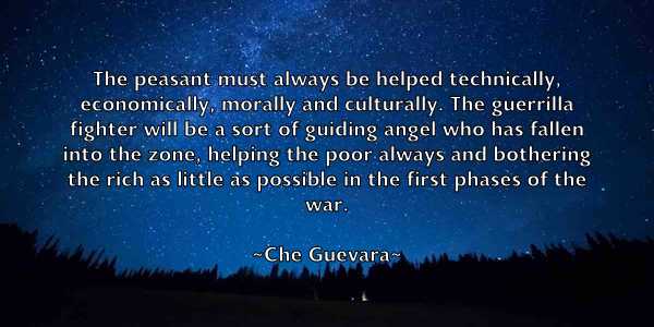 /images/quoteimage/che-guevara-139557.jpg