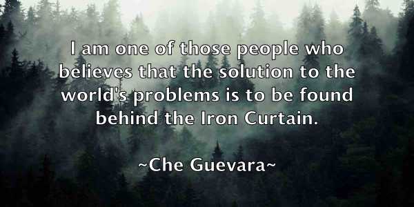 /images/quoteimage/che-guevara-139560.jpg
