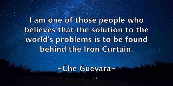 /images/quoteimage/che-guevara-139560.jpg