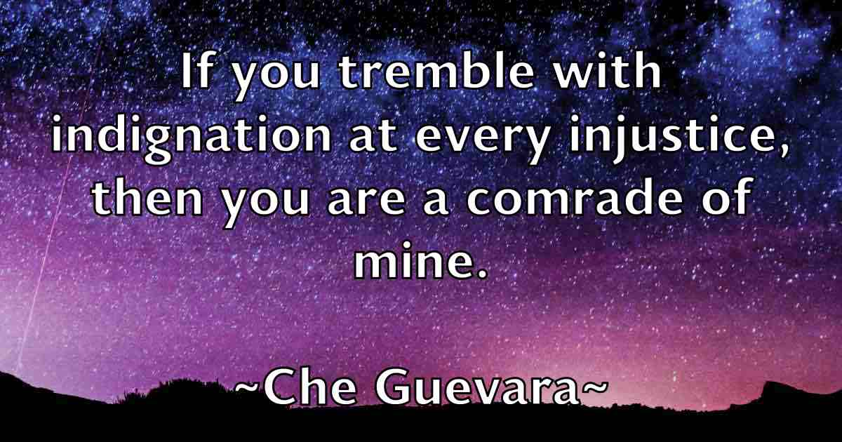 /images/quoteimage/che-guevara-fb-139546.jpg