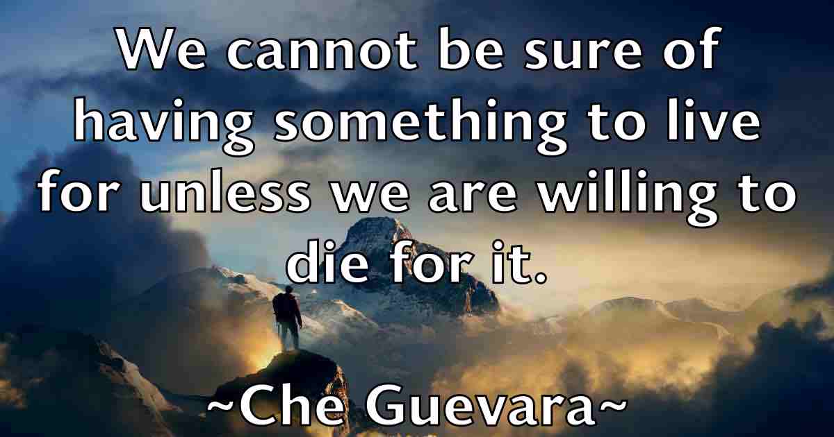 /images/quoteimage/che-guevara-fb-139550.jpg
