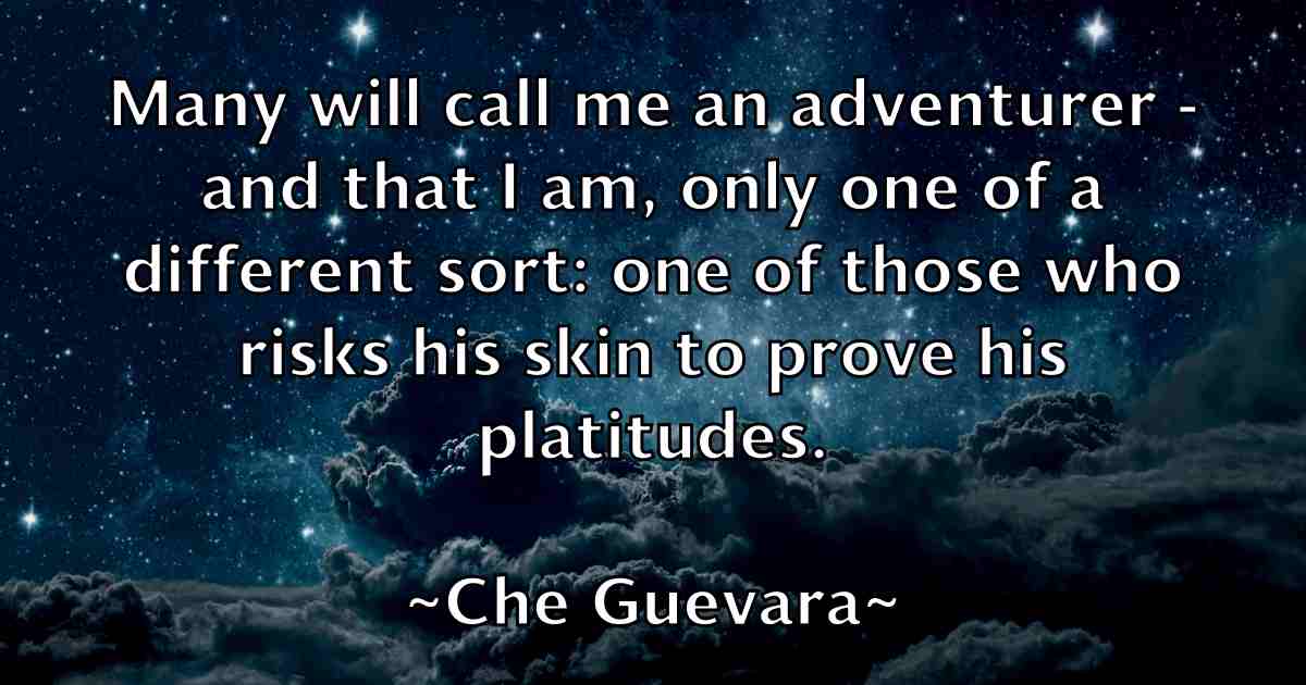 /images/quoteimage/che-guevara-fb-139555.jpg