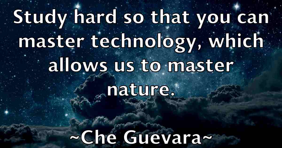 /images/quoteimage/che-guevara-fb-139558.jpg