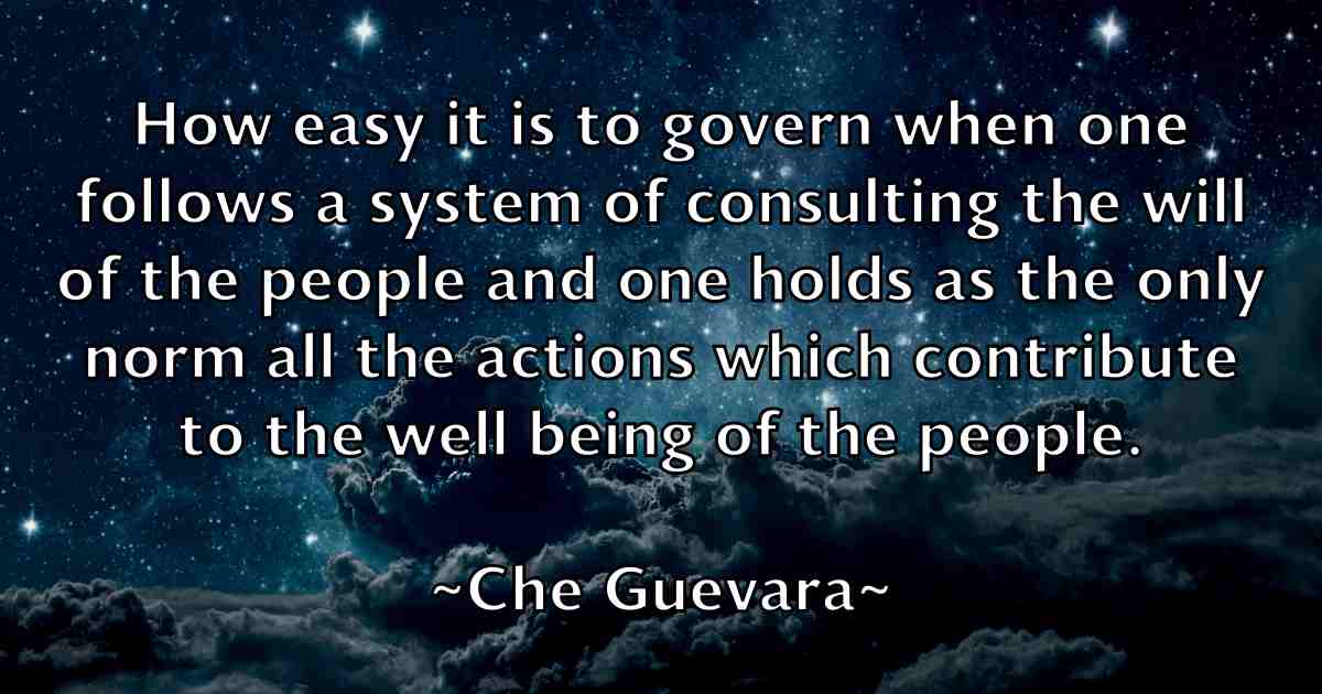 /images/quoteimage/che-guevara-fb-139559.jpg