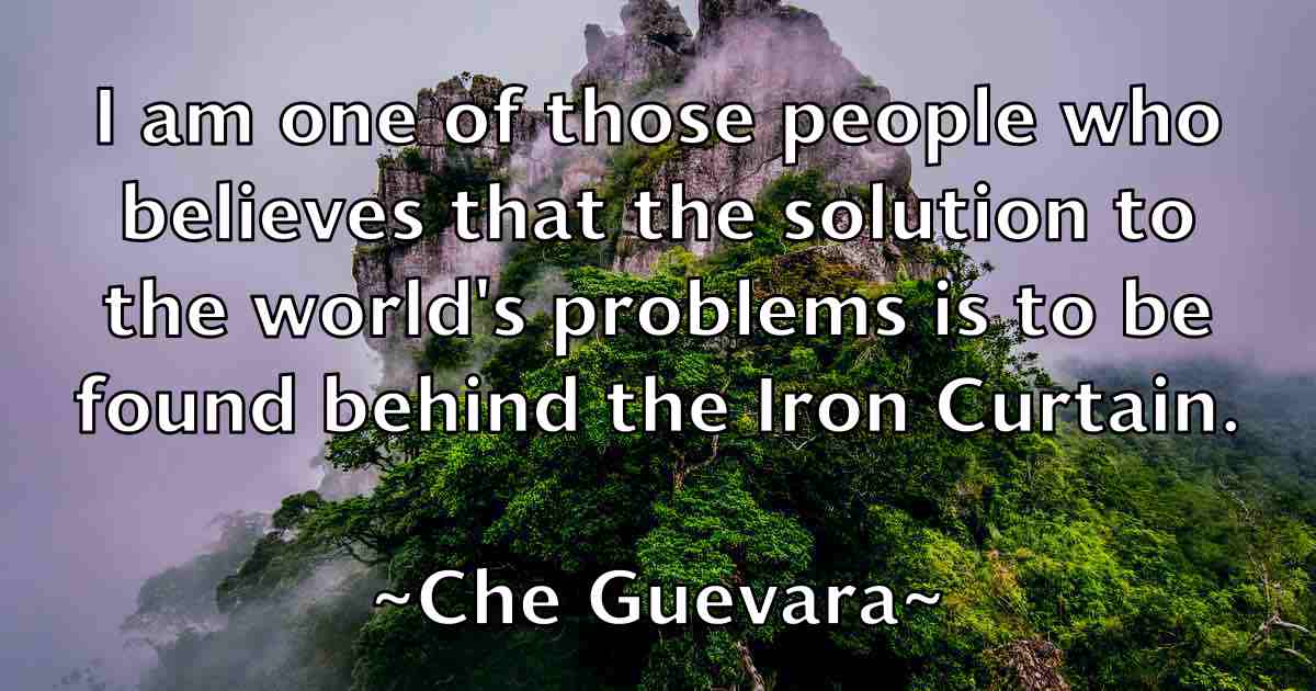 /images/quoteimage/che-guevara-fb-139560.jpg