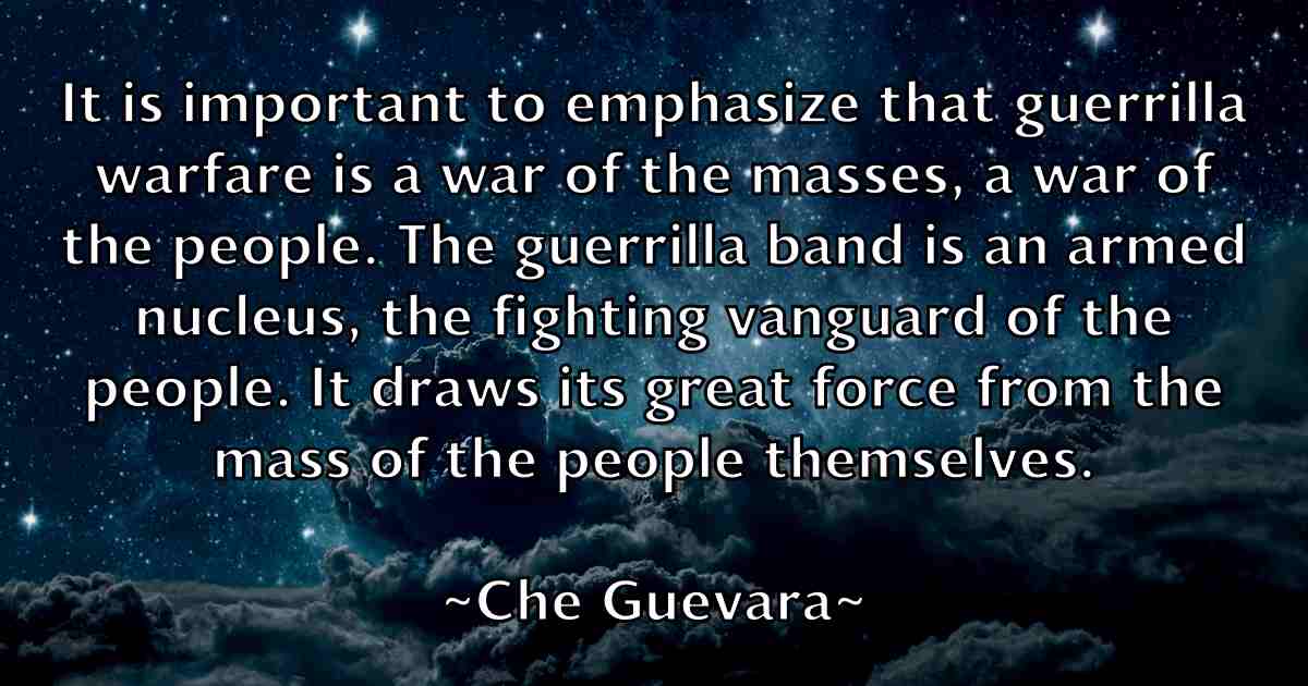 /images/quoteimage/che-guevara-fb-139561.jpg