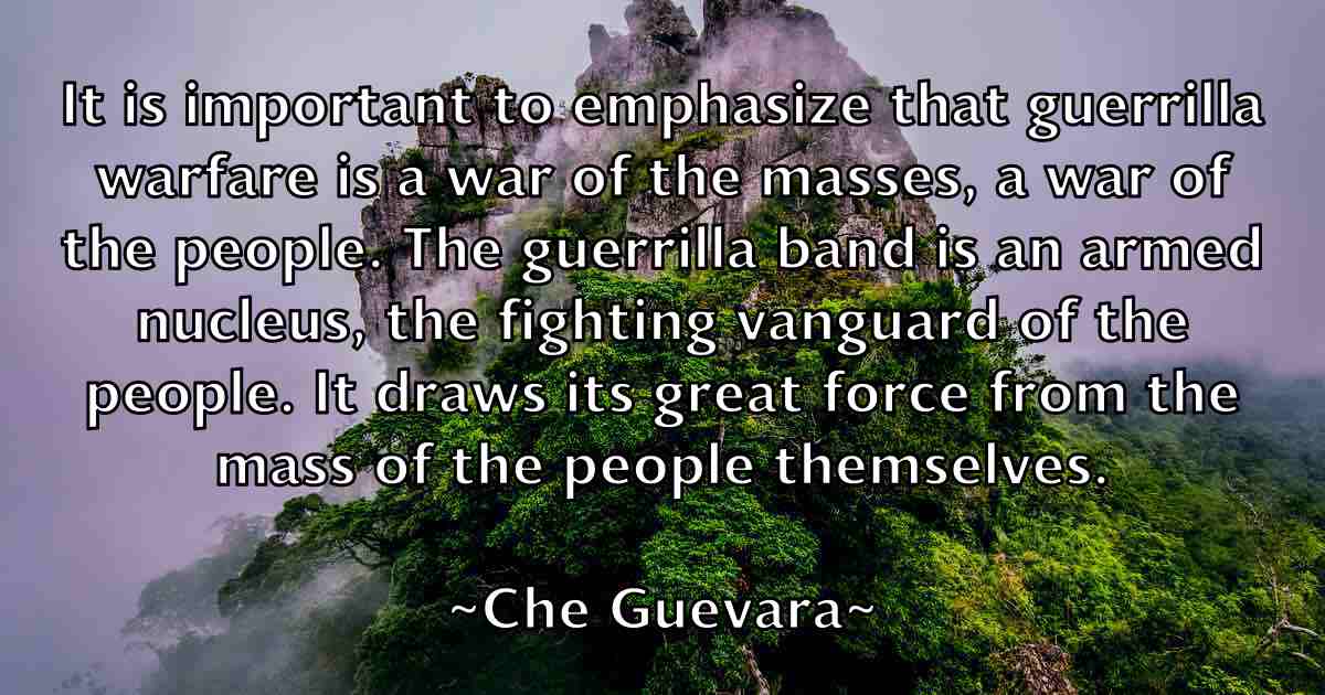 /images/quoteimage/che-guevara-fb-139561.jpg