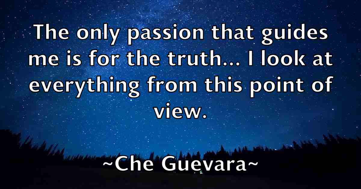 /images/quoteimage/che-guevara-fb-139565.jpg