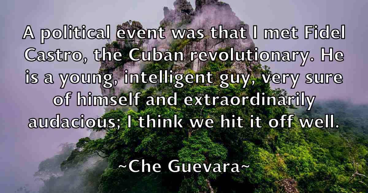 /images/quoteimage/che-guevara-fb-139567.jpg