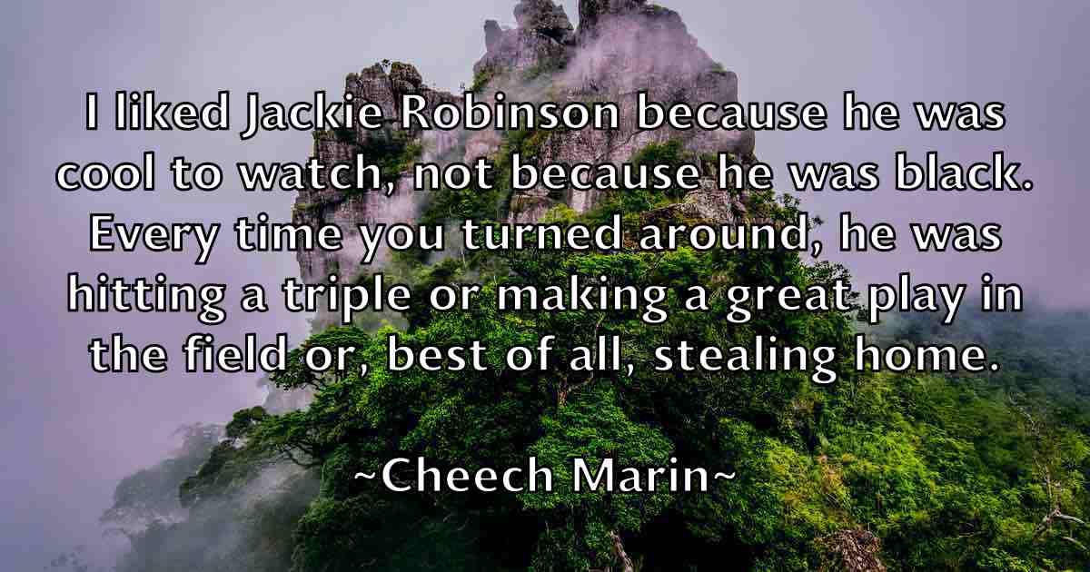 /images/quoteimage/cheech-marin-fb-139576.jpg